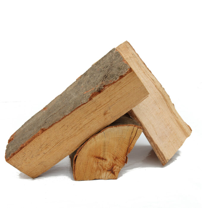 Kaminholz Buche / Hainbuche LOSE-1 SRM trocken