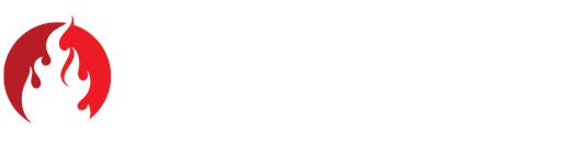 Brennholz Schneble GmbH